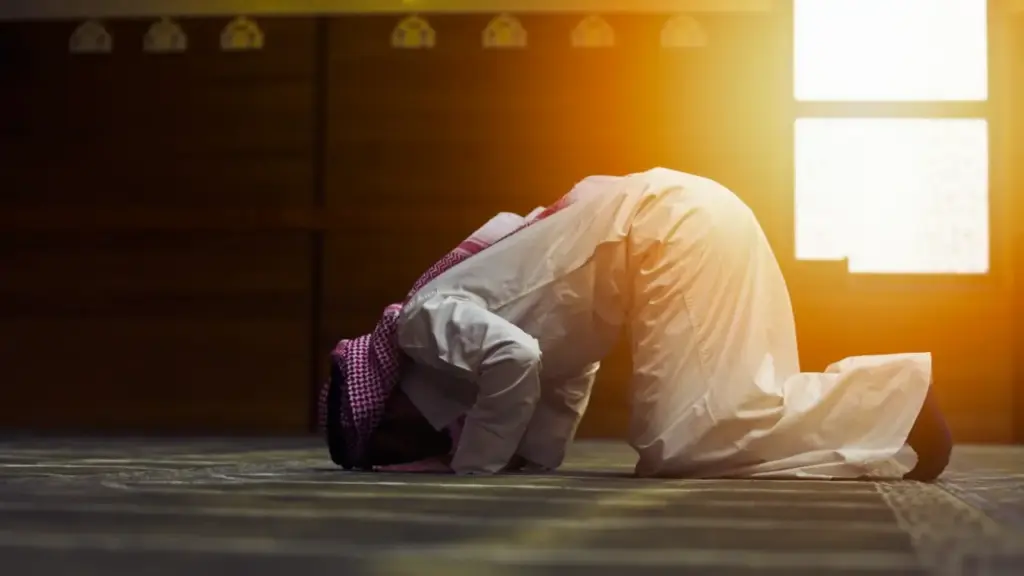 Bolehkah Shalat Subuh Jam 6 Pagi