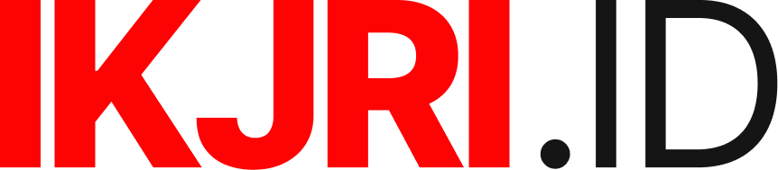 IKJRI.ID
